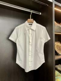 Picture of LV Shirts Short _SKULVM-XXLljp0228565